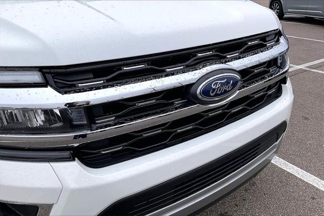 Used 2022 Ford Expedition For Sale in Olive Branch, MS