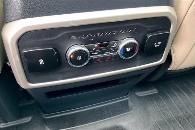 Used 2022 Ford Expedition For Sale in Olive Branch, MS