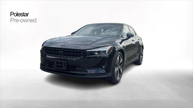 2023 Polestar 2 Long Range Dual Motor for sale in Lawrence Township, NJ
