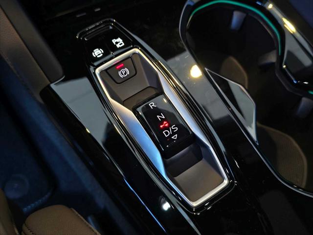 2025 Audi Q5 Prestige TFSI quattro S tronic