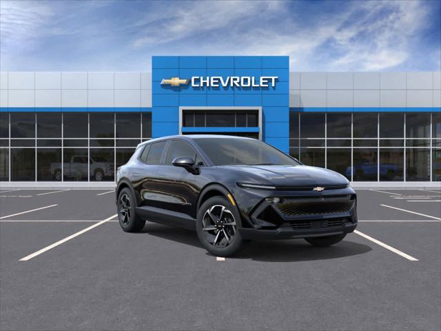 2026 Chevrolet Equinox LT 1, FWD for sale in Medford, OR