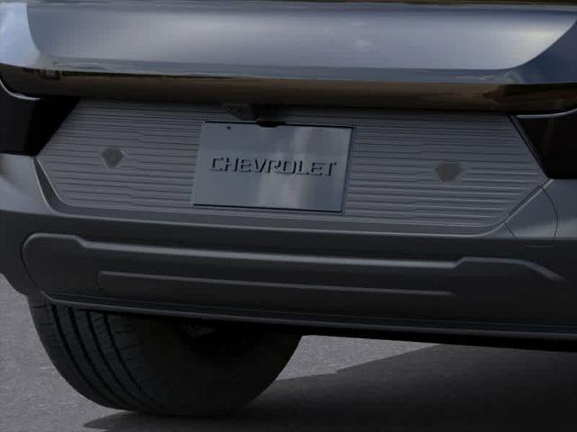 2026 Chevrolet Equinox LT 1, FWD