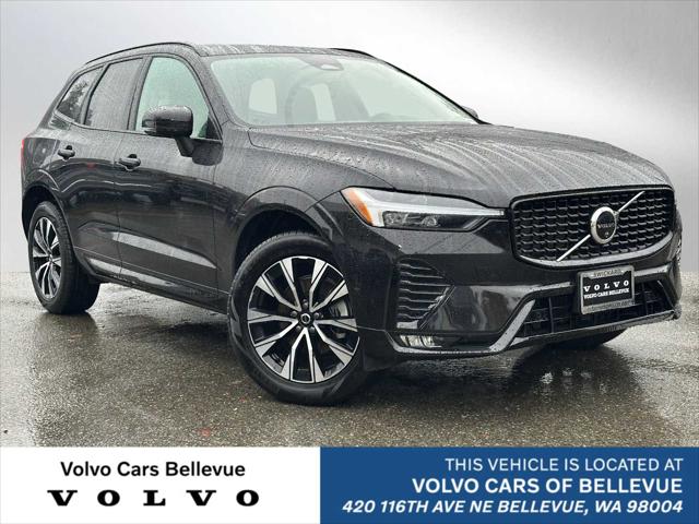 2025 Volvo XC60 B5 Plus for sale in Bellevue, WA