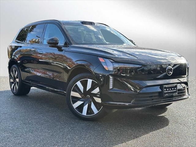 2025 Volvo X 90 Twin Motor Plus for sale in Bellevue, WA