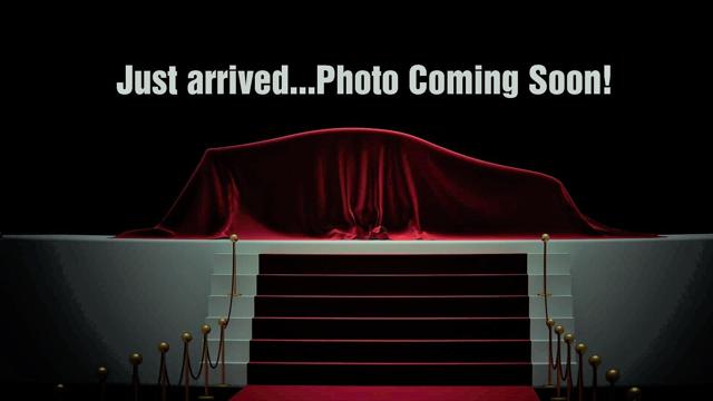 2026 Wagoneer Grand Wagoneer GRAND WAGONEER L LIMITED RESERVE 4X4