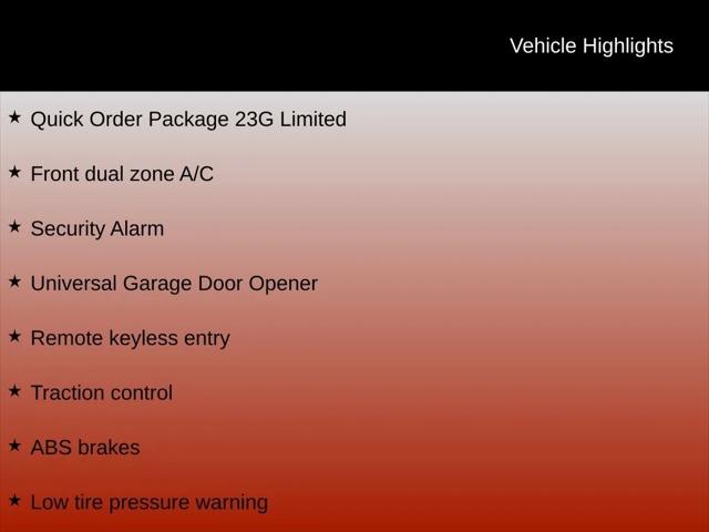 2026 Jeep Cherokee CHEROKEE LIMITED 4X4 2026 Jeep Cherokee CHEROKEE LIMITED 4X4