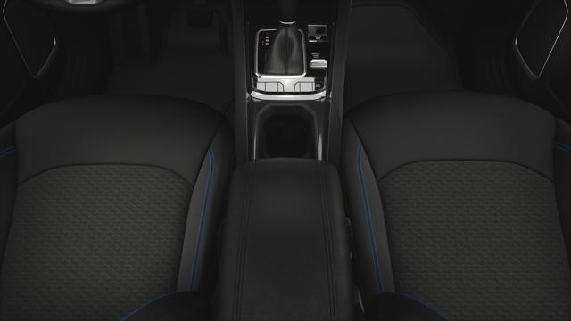 2026 Jeep Compass COMPASS LATITUDE ALTITUDE 4X4 2026 Jeep Compass COMPASS LATITUDE ALTITUDE 4X4