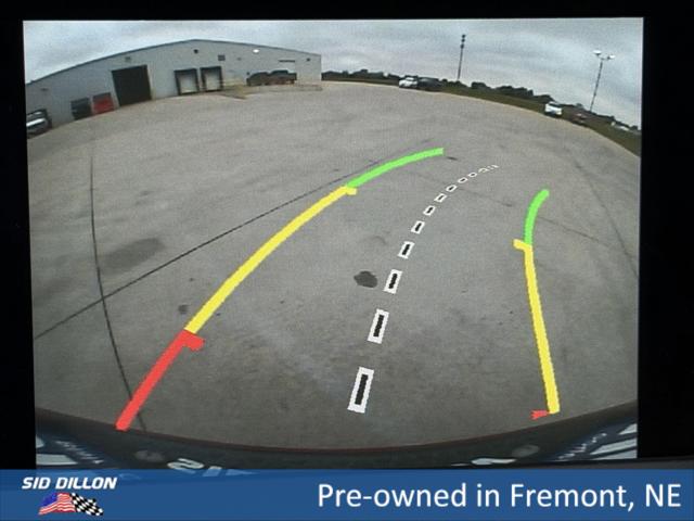 2018 Dodge Durango GT AWD 2018 Dodge Durango GT AWD