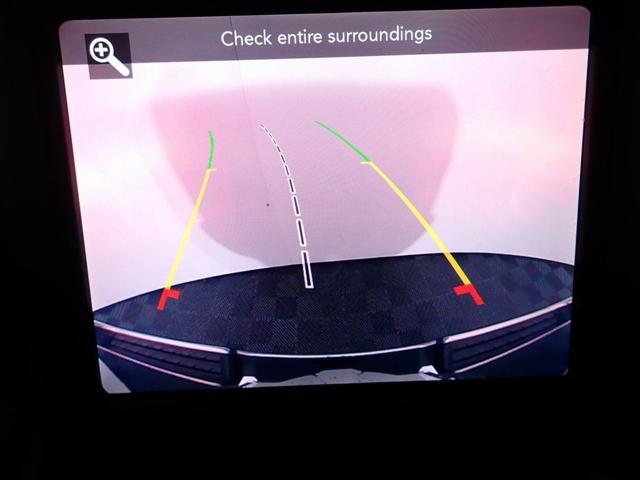 2019 RAM 1500 Big Horn/Lone Star Crew Cab 4x4 57 Box 2019 RAM 1500 Big Horn/Lone Star Crew Cab 4x4 57 Box