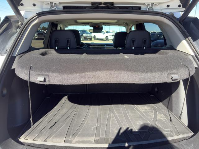 2023 Buick Encore GX Essence FWD