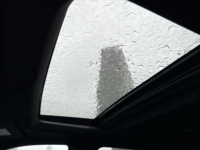 2024 GMC Sierra 1500 4WD Crew Cab Short Box AT4 2024 GMC Sierra 1500 4WD Crew Cab Short Box AT4