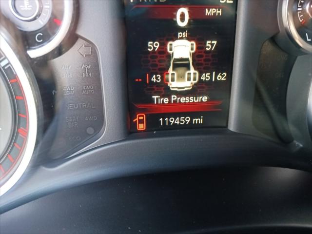 2019 RAM 3500 Lone Star Crew Cab 4x4 8 Box 2019 RAM 3500 Lone Star Crew Cab 4x4 8 Box