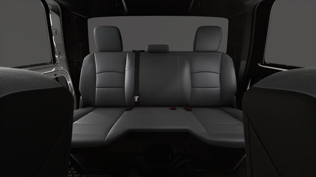 2026 RAM Ram 4500 Chassis Cab RAM 4500 TRADESMAN CHASSIS CREW CAB 4X4 60 CA 2026 RAM Ram 4500 Chassis Cab RAM 4500 TRADESMAN CHASSIS CREW CAB 4X4 60 CA