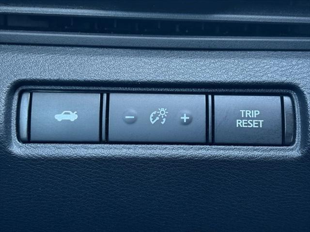 2022 Nissan Altima SR FWD 2022 Nissan Altima SR FWD