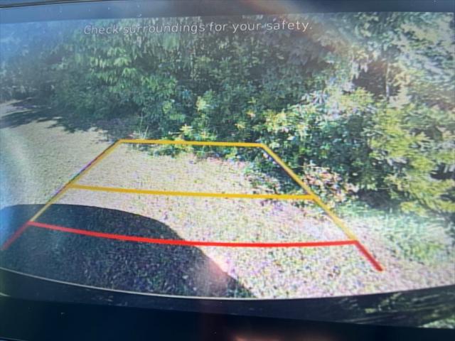 2024 Hyundai Tucson SEL 2024 Hyundai Tucson SEL