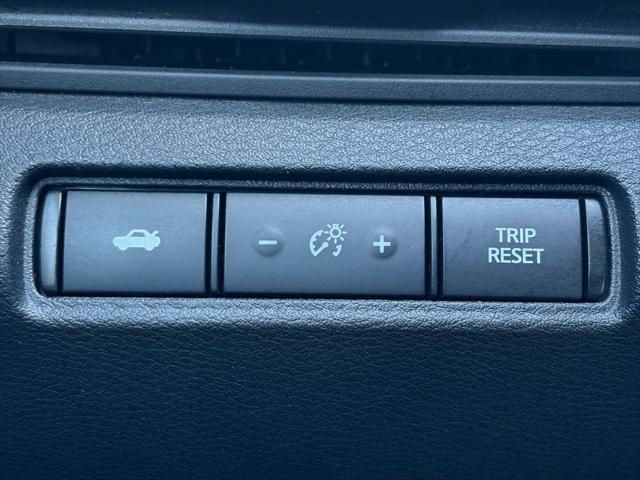 2022 Nissan Altima SR FWD