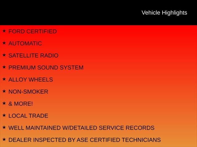 2019 Ford F-150 XL 2019 Ford F-150 XL