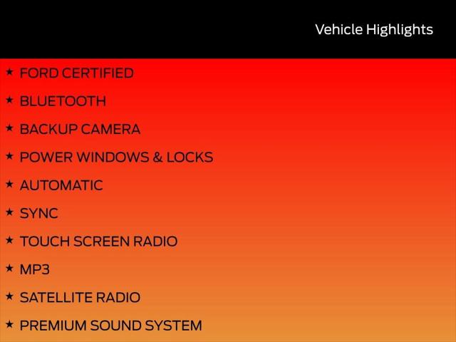 2019 Ford F-150 XL 2019 Ford F-150 XL