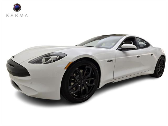 2025 Karma Revero Collection for sale in Las Vegas, NV
