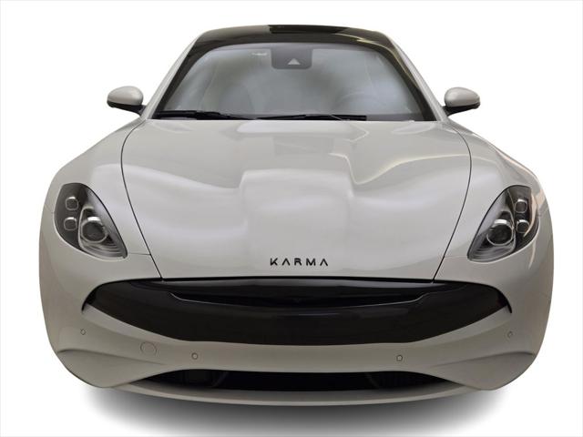 2025 Karma Revero Collection
