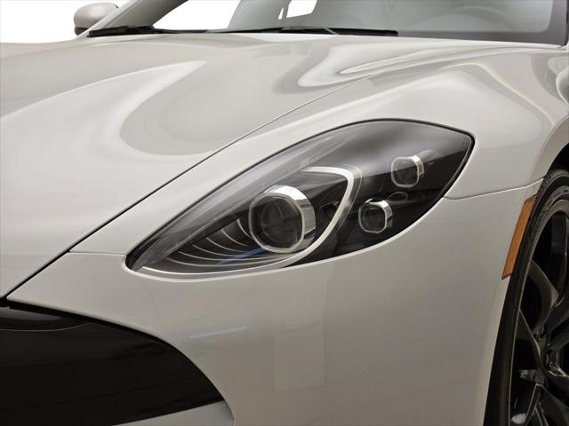 2025 Karma Revero Collection
