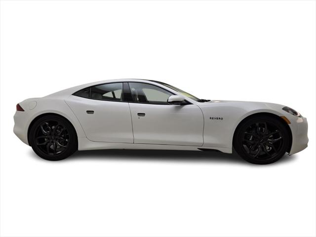 2025 Karma Revero Collection