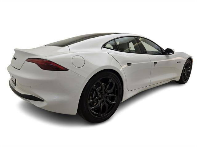 2025 Karma Revero Collection