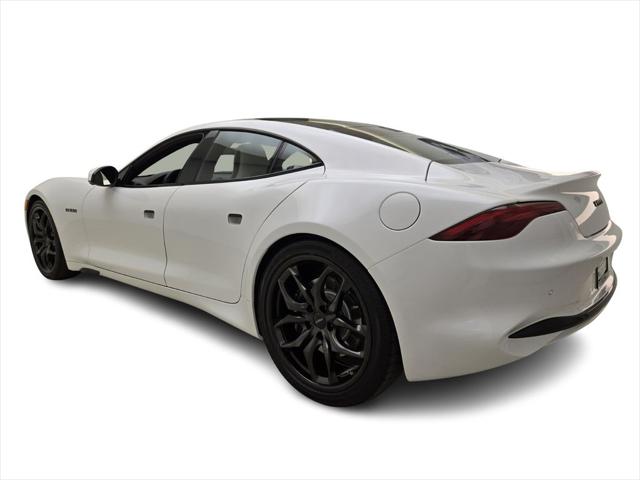 2025 Karma Revero Collection