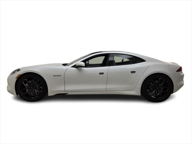 2025 Karma Revero Collection