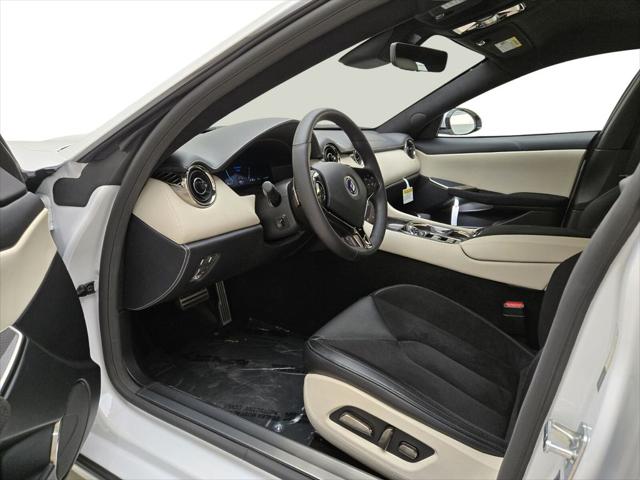 2025 Karma Revero Collection