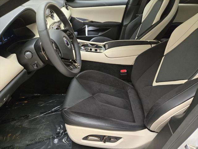 2025 Karma Revero Collection
