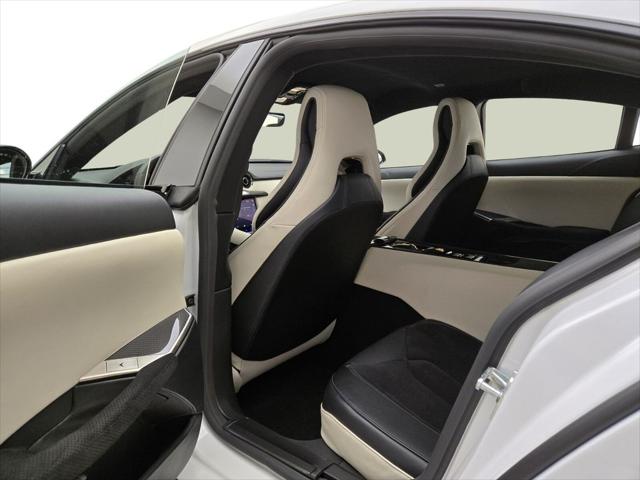 2025 Karma Revero Collection