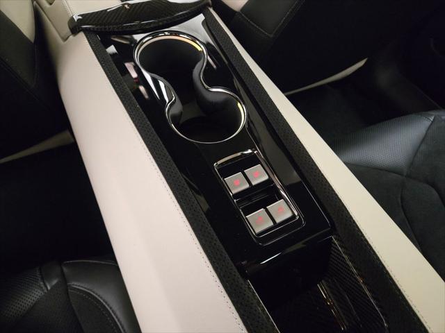 2025 Karma Revero Collection