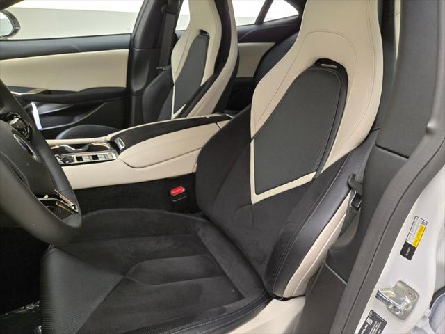 2025 Karma Revero Collection