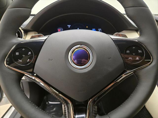 2025 Karma Revero Collection
