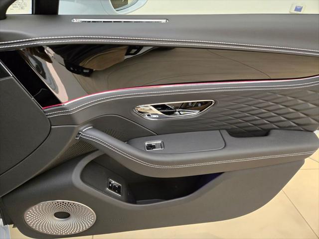 2026 Bentley Flying Spur Azure