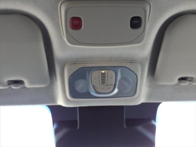 2025 Ram ProMaster Cargo Van Tradesman High Roof 159" WB EXT
