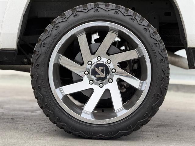 2021 RAM 2500 Limited Mega Cab 4x4 64 Box 2021 RAM 2500 Limited Mega Cab 4x4 64 Box