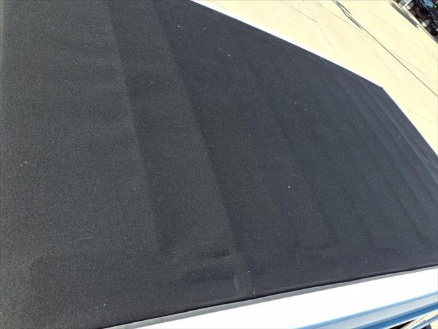 2025 Jeep Wrangler 4-Door Recon 4x4 2025 Jeep Wrangler 4-Door Recon 4x4