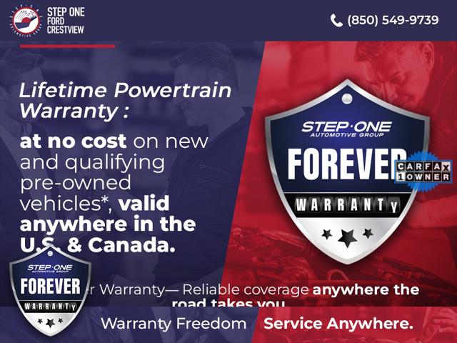 2023 Chevrolet Silverado 1500 4WD Crew Cab Short Bed RST 2023 Chevrolet Silverado 1500 4WD Crew Cab Short Bed RST