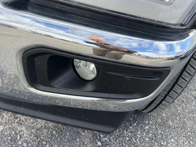 2024 Ford F-350 XLT 2024 Ford F-350 XLT