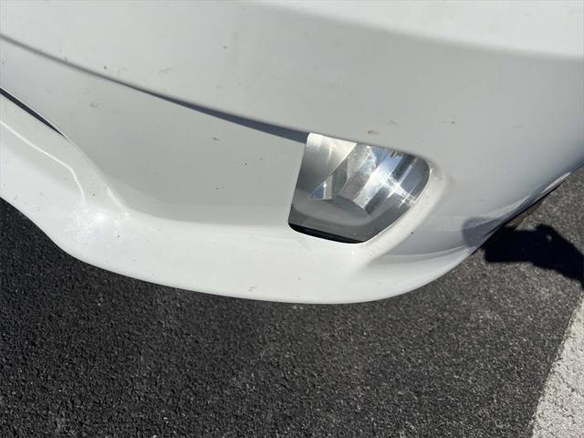 2019 RAM 1500 Classic Express Quad Cab 4x4 64 Box 2019 RAM 1500 Classic Express Quad Cab 4x4 64 Box