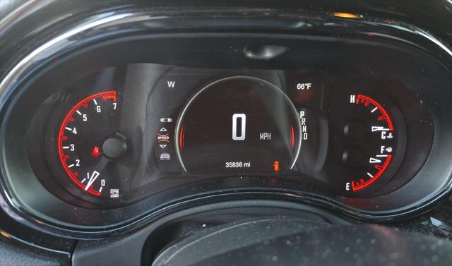 2024 Dodge Durango GT AWD 2024 Dodge Durango GT AWD