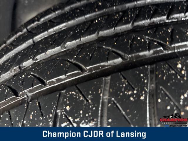 2015 Chevrolet Equinox 1LT 2015 Chevrolet Equinox 1LT