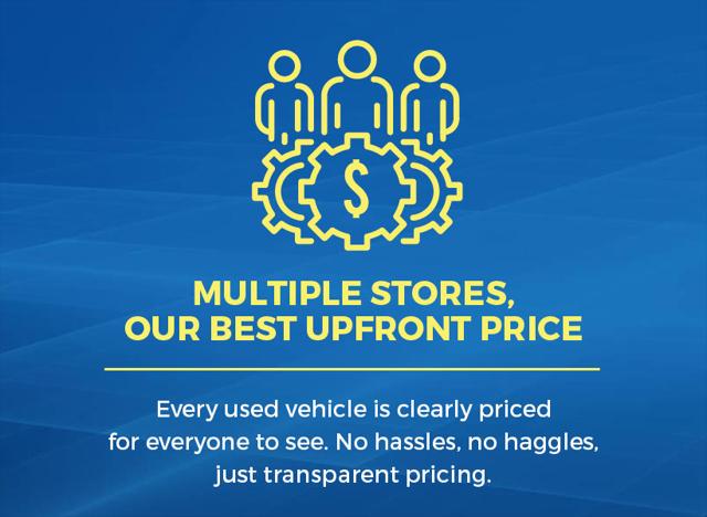 2024 Nissan Sentra S Xtronic CVT 2024 Nissan Sentra S Xtronic CVT