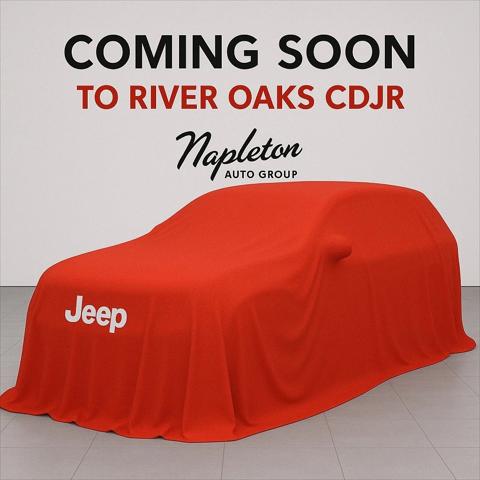 2020 Nissan Armada Platinum 4WD 2020 Nissan Armada Platinum 4WD