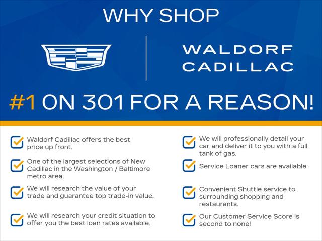 2022 Mercedes-Benz C 300 4MATIC Sedan 2022 Mercedes-Benz C 300 4MATIC Sedan