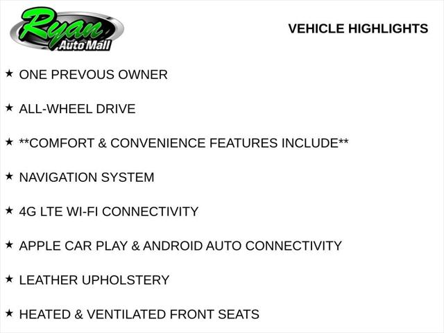 2025 Jaguar F-PACE R-Dynamic S P250 AWD Automatic 2025 Jaguar F-PACE R-Dynamic S P250 AWD Automatic