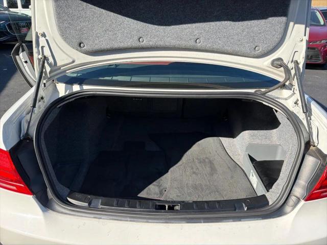 2008 BMW M3 Base