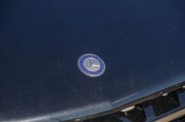 2013 Mercedes-Benz ML 350 4MATIC